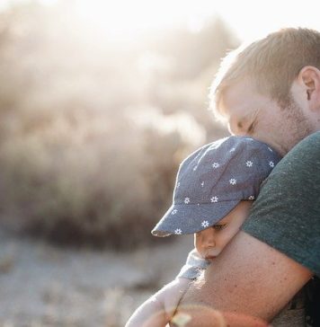 MApN organizează un eveniment dedicat copiilor personalului militar