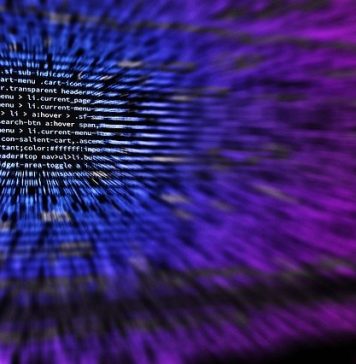 Un atac cibernetic asupra versiunii în limba engleză a site-ului MApN a fost respins