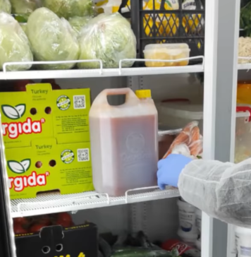 ANSVSA a dat peste 200 de amenzi în minivacanţa de 1 Mai. Cele mai grave nereguli