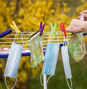 Bilanț 25 mai. Peste 400 de cazuri noi de COVID și un deces raportate în ultimele 24 de ore