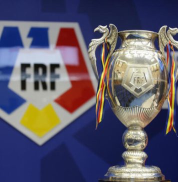 Cât costă biletele la finala Cupei României