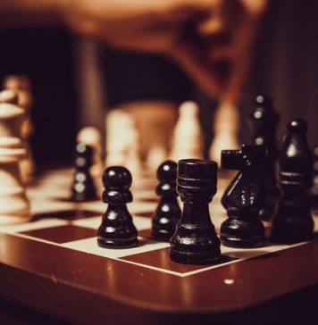 David Gavrilescu a pierdut primele trei meciuri de la Superbet Rapid & Blitz Polonia