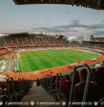 Erik Lincar: „Am avut promovarea în mâinile noastre, dar fotbalul nu poate fi controlat”