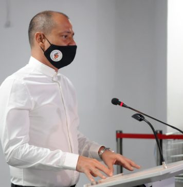 Primăria Sectorului 4 cere bani de la guvern pentru a plăti despăgubirile în dosarul Colectiv