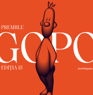 Asociaţia Pro ECO-TUR Bucureşti și Fundaţia Gopo vor să sărbătorească în 2023 o sută de ani naşterea lui Ion Popescu-Gopo