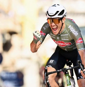 Italianul Stefano Oldani a câştigat etapa a 12-a a Il Giro