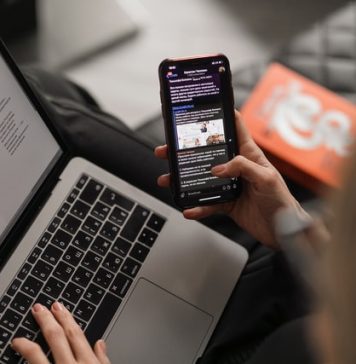 O nouă escrocherie prin SMS care fură banii din cont. Cum ne putem feri