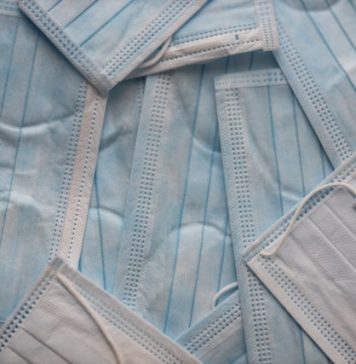 Șefa ONAC, cercetată de DNA pentru achizițiile dubioase de măști din pandemie. Câți bani a pierdut statul român