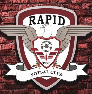 Noul acţionar Dan Şucu spune că FC Rapid va avea bugete de 7, 10 şi 14 milioane de euro în următorii 3 ani