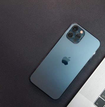 Guvernul, discuții cu Apple pentru un centru de cercetare în România