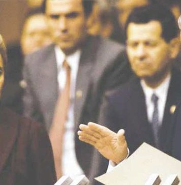 ”Istoria Revoluţiei din 1989 şi a schimbării de regim din România” va fi studiată în școli