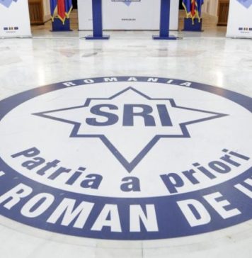 SRI are informații că sunt mai mulți români care activează pe lângă gruparea pro-rusă Killnet