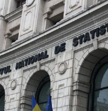 Salariaţii Institutului Naţional de Statistică reiau protestele