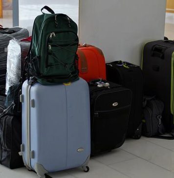 Românii se gândesc să emigreze din cauza războiului din Ucraina