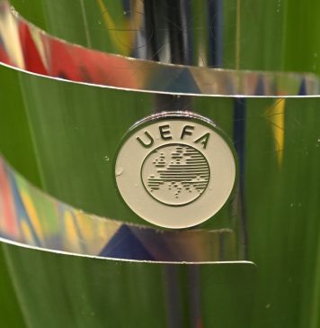 UEFA a anunţat deschiderea unei anchete independente după incidentele de la finala Ligii Campionilor