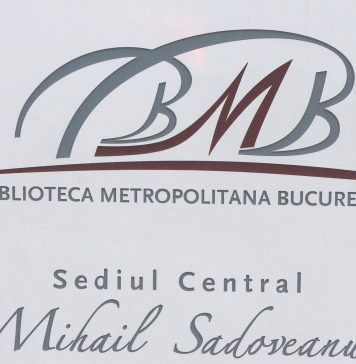 „Serafimi”, expoziţie de pictură, grafică şi sculptură la Artoteca Bibliotecii Metropolitane Bucureşti