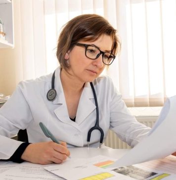 Fostul ministru al Sănătății Ioana Mihăilă pleacă din USR în partidul lui Cioloș