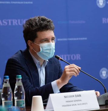 PMB a semnat un acord cu familia Constanda pentru eșalonarea datoriei. În cât timp trebuie plătite cele 125 de milioane de euro