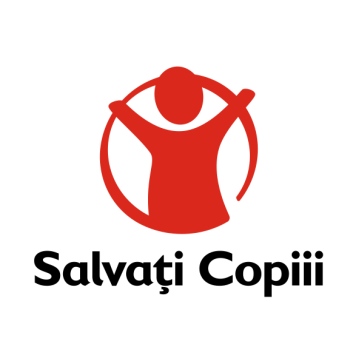 Salvați Copiii: Elevii din rural au de trei ori mai puţine medii de trecere la examenele naţionale faţă de cei din urban