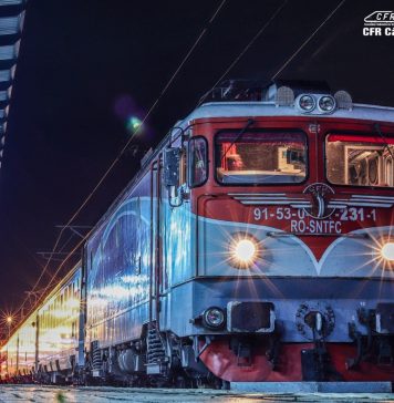 Modificări în circulația trenurilor din 1 iulie 2022