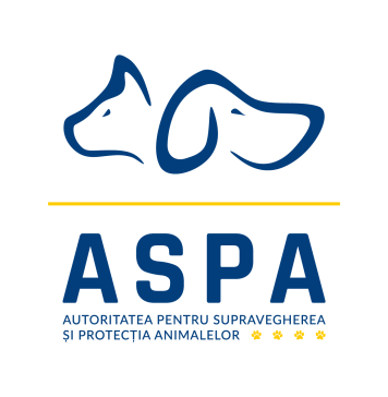 Directorul Autorităţii pentru Supravegherea şi Protecţia Animalelor a demisionat. Nicuşor Dan: A gestionat bugetul instituţiei ca pe propriul buzunar