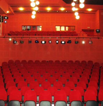 Vlad Cristache este noul director al Teatrului Excelsior