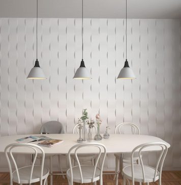 Interviu Dan Panciu, CEO Fabrica de Profile: ”Piața oferă mai multe soluții de amenajare și materiale, dacă apelăm la creativitate”