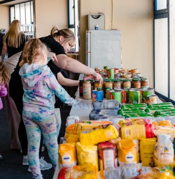 Nicuşor Dan: A fost demarată prin DGASMB selecţia publică de proiecte cu finanţare nerambursabilă