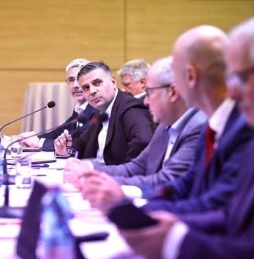 Fostul ministru al comunicațiilor, Alexandru Petrescu, despre importanța adoptării Codului Comunicațiilor: ”Va stimula competitivitatea industriei europene”