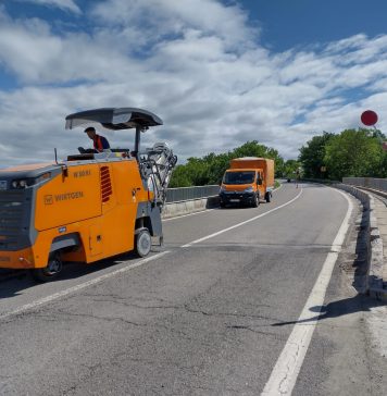 Circulaţia pe raza localităţii Bragadiru se închide timp de o oră, în noaptea de vineri spre sâmbătă