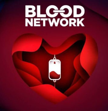 Nicuşor Dan: Îndemn bucureştenii care pot s-o facă să doneze sânge. Cei care vor dona în perioada 18-19 iunie primesc bilete la Untold sau Neversea