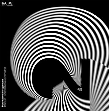 „NOI 2 | WIR 2-Portrete româno-germane”: expoziție foto-documentară de povești personale