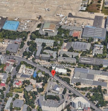 Clotilde Armand: Primăria Sectorului 1 va sprijini financiar PMB pentru reabilitarea unei linii de tramvai