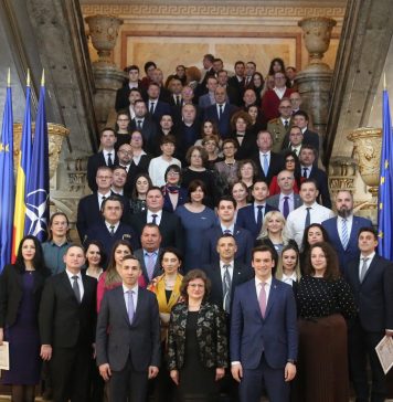 După un an şi jumătate, CNCAV se închide, activităţile sunt preluate de Ministerul Sănătăţii, transmite Andrei Baciu