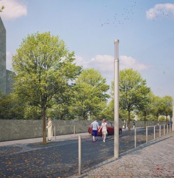 Zona Moșilor Vechi din București ar putea intra în refacere totală. Ce planuri are Primăria Sector 2 – FOTO