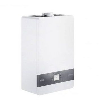 Interzicerea centralelor de apartament în blocurile noi, pe ultima sută de metri în Guvern