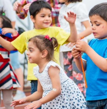 1 iunie în Bucureşti: Suprize la Zoo, ateliere gratuite de robotică, expoziţii de jocuri