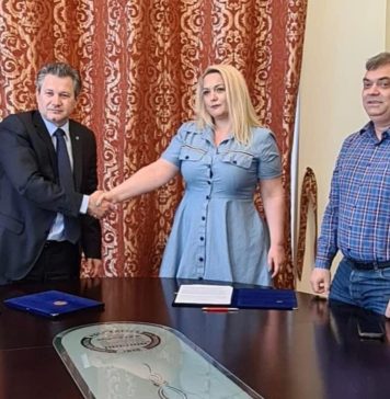 Parteneriat între ASSMB și Universitatea Politehnică din București: Studenții vor putea participa la stagii de practică în 19 spitale