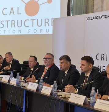 Institutul Național de Cercetare-Dezvoltare în Informatică București organizează CIP Forum V 2022