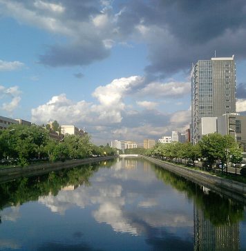 Un bărbat a murit înecat în râul Dâmboviţa, în zona Podului Izvor