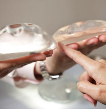 9 medici din București sunt urmăriți penal. Operații estetice făcute ilegal de stomatologi, dermatologi sau fizioterapeuți