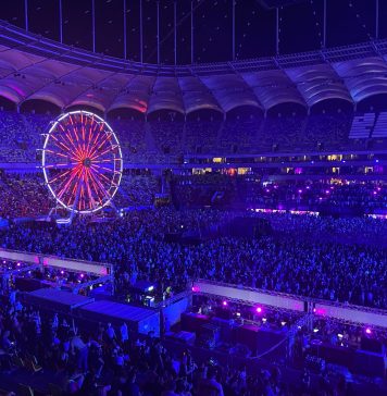 Două persoane au murit după ce au consumat droguri la festivalul SAGA din București