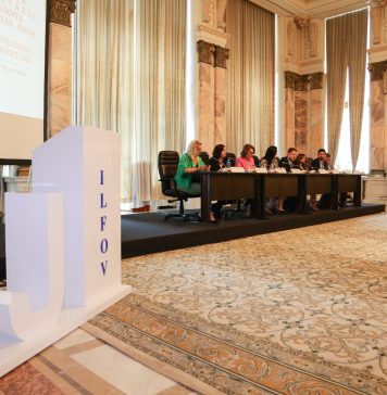 ”Viziunea dezvoltării inteligente a județului Ilfov”, discutată cu arhitecți, urbaniști, primari și parlamentari