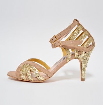 Ce modele de sandale se poartă în 2022