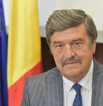 Prefectul Capitalei îl dă în judecată pe Nicușor Dan