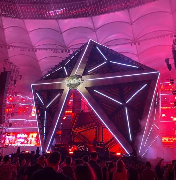 Încă un tânăr a ajuns la spital în comă, după ce a consumat droguri la Festivalul Saga