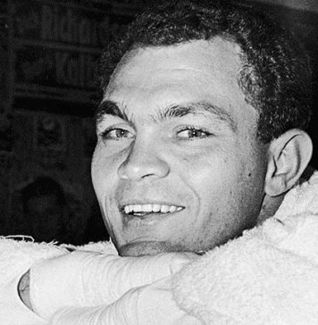 A încetat din viață fostul campion mondial de box Carlos Ortiz