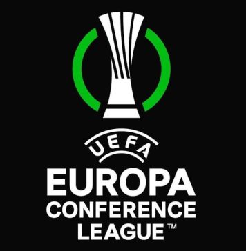 Adversare accesibile pentru echipele româneşti în Europa Conference League