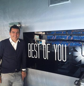 Al Hilal a cucerit titlul în Arabia Saudită. Cosmin Contra, vicecampion cu Al Ittihad