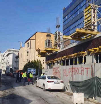 Primăria Capitalei anunță modificări la legea privind autorizarea executării lucrărilor de construcţii